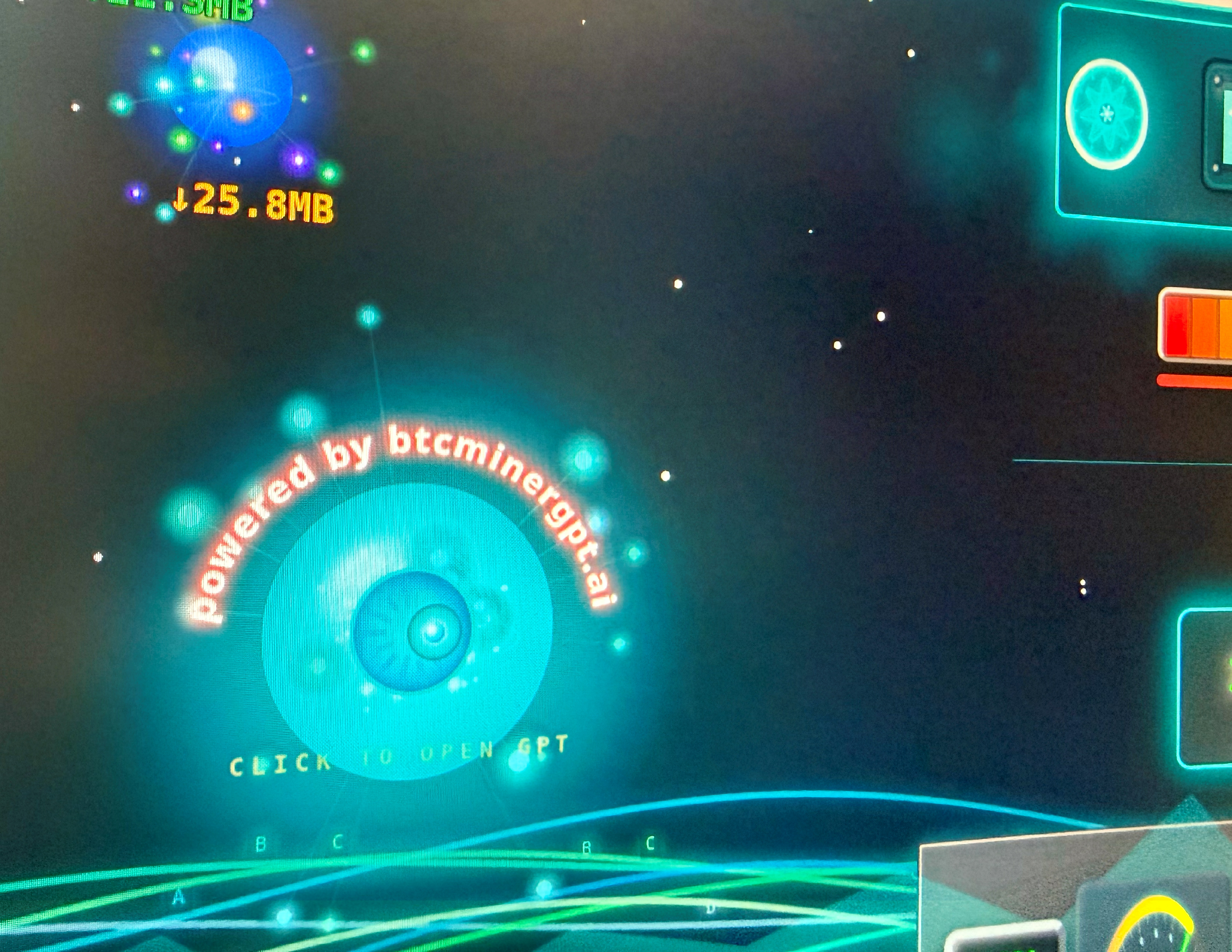 gemini credit card application link