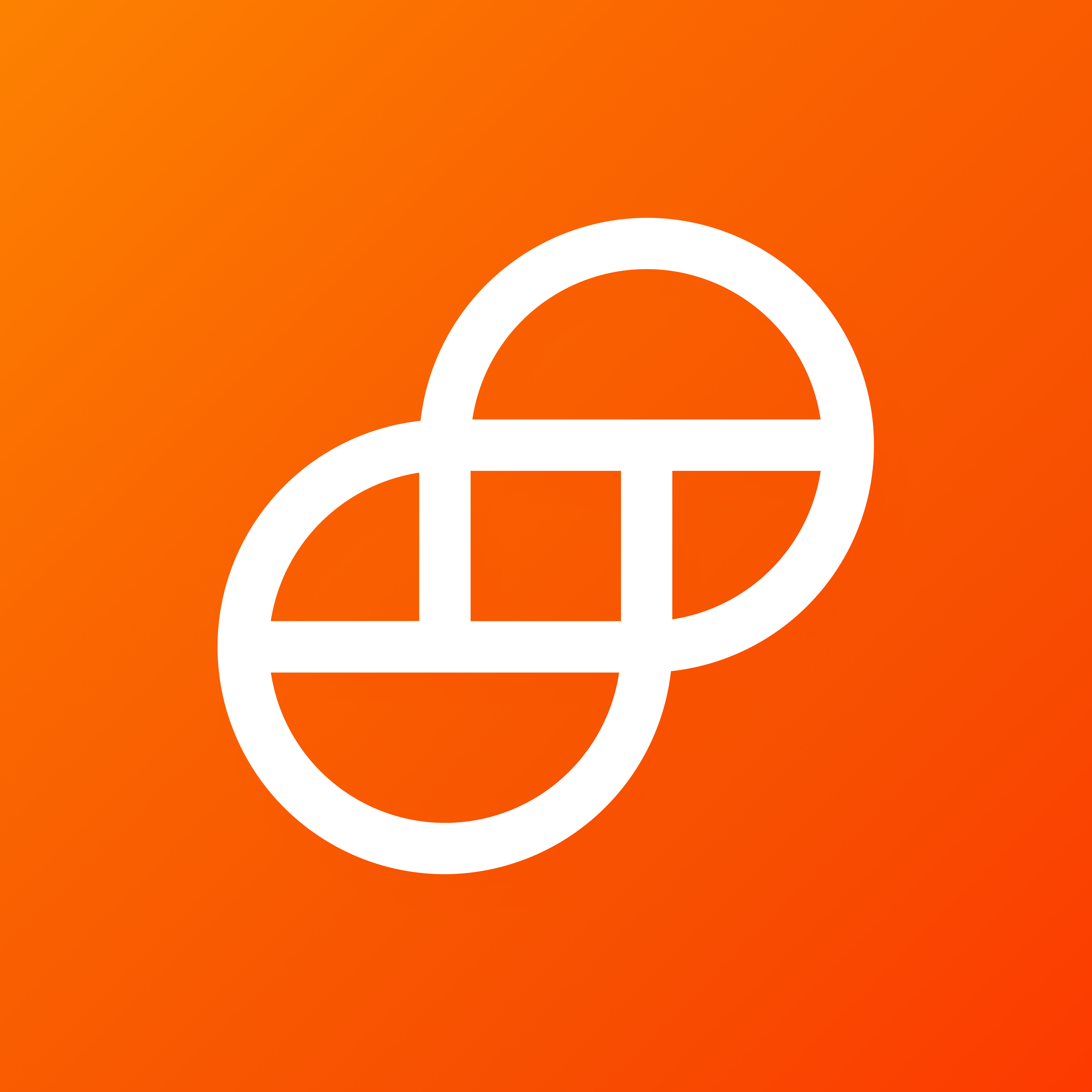 Gemini Credit Card Application Link