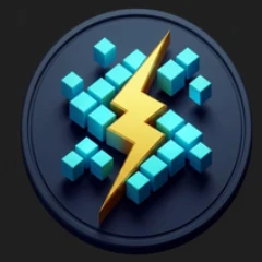 AI Lightning Channel Strategist