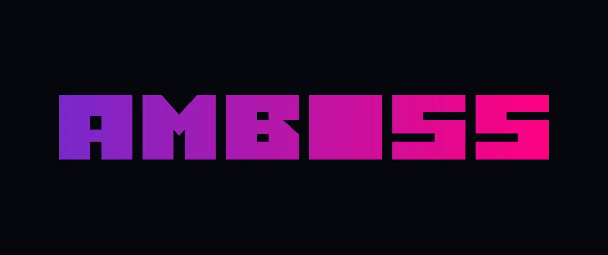 Amboss Rails X Referral Link
