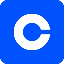 Coinbase Referral Link