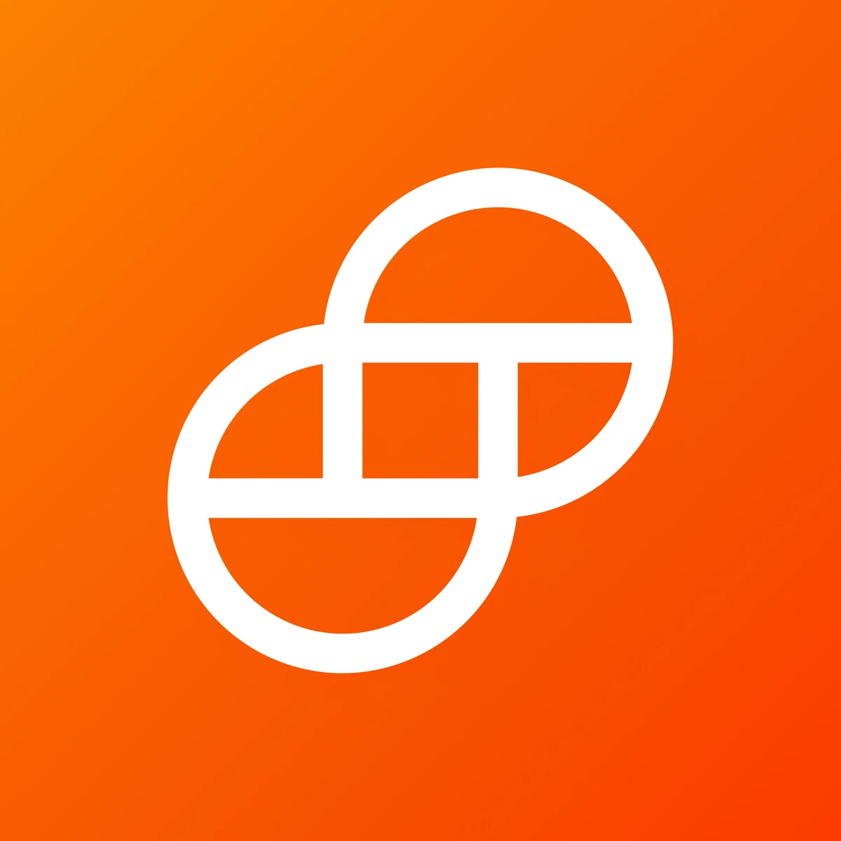 Gemini Credit Card Application Link