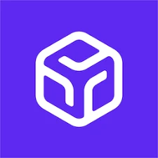 RunPod GPU Cloud Referral Link